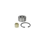Auto si Moto - Piese auto si accesorii - Piese auto - Sisteme de directie - Set rulment roata PEUGEOT 206+ T3E FAG 713 8071 10 - Infinity.ro