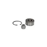 Auto si Moto - Piese auto si accesorii - Piese auto - Sisteme de directie - Set rulment roata PEUGEOT 1007 KM FAG 713 6403 10 - Infinity.ro