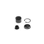 Auto si Moto - Piese auto si accesorii - Piese auto - Sisteme de directie - Set rulment roata DACIA LOGAN MCV KS FAG 713 6303 00 - Infinity.ro