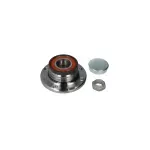 Auto si Moto - Piese auto si accesorii - Piese auto - Sisteme de directie - Set rulment roata FIAT MAREA 185 FAG 713 6907 10 - Infinity.ro
