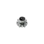 Auto si Moto - Piese auto si accesorii - Piese auto - Sisteme de directie - Set rulment roata MITSUBISHI LANCER SPORTBACK CX A FAG 713 6198 70 - Infinity.ro