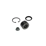 Auto si Moto - Piese auto si accesorii - Piese auto - Sisteme de directie - Set rulment roata MAZDA 6 Hatchback GG FAG 713 8061 10 - Infinity.ro