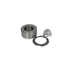 Auto si Moto - Piese auto si accesorii - Piese auto - Sisteme de directie - Set rulment roata NISSAN PRIMASTAR bus X83 FAG 713 6441 30 - Infinity.ro