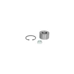 Auto si Moto - Piese auto si accesorii - Piese auto - Sisteme de directie - Set rulment roata SKODA FELICIA I 6U1 FAG 713 8045 10 - Infinity.ro