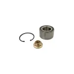 Auto si Moto - Piese auto si accesorii - Piese auto - Sisteme de directie - Set rulment roata MAZDA 3 BL FAG 713 6158 00 - Infinity.ro