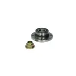 Auto si Moto - Piese auto si accesorii - Piese auto - Sisteme de directie - Set rulment roata BMW 3 Touring E30 FAG 713 6671 40 - Infinity.ro