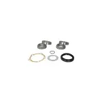 Auto si Moto - Piese auto si accesorii - Piese auto - Sisteme de directie - Set rulment roata LAND ROVER DEFENDER pick-up LD FAG 713 6200 10 - Infinity.ro