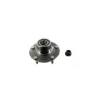 Auto si Moto - Piese auto si accesorii - Piese auto - Sisteme de directie - Set rulment roata FORD TRANSIT platou sasiu FM FN FAG 713 6786 70 - Infinity.ro