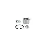 Auto si Moto - Piese auto si accesorii - Piese auto - Sisteme de directie - Set rulment roata CITROEN JUMPER bus 230P FAG 713 6403 90 - Infinity.ro
