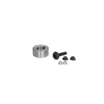 Auto si Moto - Piese auto si accesorii - Piese auto - Sisteme de directie - Set rulment roata AUDI A4 Avant 8D5 B5 FAG 713 6100 70 - Infinity.ro