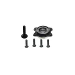 Auto si Moto - Piese auto si accesorii - Piese auto - Sisteme de directie - Set rulment roata AUDI A4 Avant 8D5 B5 FAG 713 6104 30 - Infinity.ro