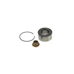 Auto si Moto - Piese auto si accesorii - Piese auto - Sisteme de directie - Set rulment roata LAND ROVER FREELANDER LN FAG 713 6200 30 - Infinity.ro