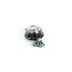 Auto si Moto - Piese auto si accesorii - Piese auto - Sisteme de directie - Set rulment roata BMW 5 Touring F11 FAG 713 6495 10 - Infinity.ro