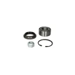 Auto si Moto - Piese auto si accesorii - Piese auto - Sisteme de directie - Set rulment roata MITSUBISHI CARISMA limuzina DA FAG 713 8066 10 - Infinity.ro