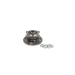 Auto si Moto - Piese auto si accesorii - Piese auto - Sisteme de directie - Set rulment roata MINI MINI CLUBMAN R55 FAG 713 6494 40 - Infinity.ro