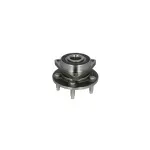Auto si Moto - Piese auto si accesorii - Piese auto - Sisteme de directie - Set rulment roata OPEL ASTRA J Sports Tourer FAG 713 6449 10 - Infinity.ro