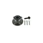 Auto si Moto - Piese auto si accesorii - Piese auto - Sisteme de directie - Set rulment roata AUDI A3 Sportback 8PA FAG 713 6107 70 - Infinity.ro