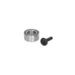 Auto si Moto - Piese auto si accesorii - Piese auto - Sisteme de directie - Set rulment roata AUDI A4 Avant 8E5 B6 FAG 713 6107 10 - Infinity.ro