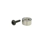 Auto si Moto - Piese auto si accesorii - Piese auto - Sisteme de directie - Set rulment roata AUDI A6 4B2 C5 FAG 713 6103 60 - Infinity.ro