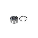 Auto si Moto - Piese auto si accesorii - Piese auto - Sisteme de directie - Set rulment roata CITROEN C-CROSSER ENTERPRISE FAG 713 6197 90 - Infinity.ro