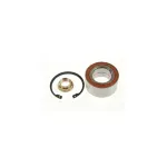 Auto si Moto - Piese auto si accesorii - Piese auto - Sisteme de directie - Set rulment roata BMW 3 E90 FAG 713 6493 90 - Infinity.ro