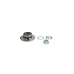 Auto si Moto - Piese auto si accesorii - Piese auto - Sisteme de directie - Set rulment roata BMW 3 Cabriolet E46 FAG 713 6670 60 - Infinity.ro