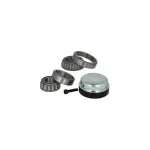 Auto si Moto - Piese auto si accesorii - Piese auto - Sisteme de directie - Set rulment roata MERCEDES-BENZ CLK C209 FAG 713 6678 20 - Infinity.ro