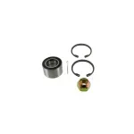 Auto si Moto - Piese auto si accesorii - Piese auto - Sisteme de directie - Set rulment roata DAEWOO LANOS KLAT FAG 713 8046 10 - Infinity.ro