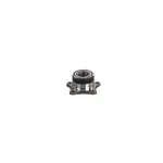 Auto si Moto - Piese auto si accesorii - Piese auto - Sisteme de directie - Set rulment roata TOYOTA CAMRY CV2 XV2 FAG 713 6181 90 - Infinity.ro