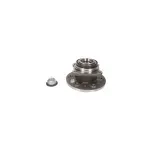 Auto si Moto - Piese auto si accesorii - Piese auto - Sisteme de directie - Set rulment roata MERCEDES-BENZ SPRINTER 3-t bus 906 FAG 713 6681 10 - Infinity.ro