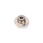 Auto si Moto - Piese auto si accesorii - Piese auto - Sisteme de directie - Set rulment roata VOLVO S40 I VS FAG 713 6601 20 - Infinity.ro