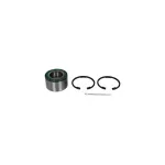 Auto si Moto - Piese auto si accesorii - Piese auto - Sisteme de directie - Set rulment roata OPEL ASTRA F combi 51 52 FAG 713 8028 10 - Infinity.ro