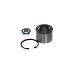Auto si Moto - Piese auto si accesorii - Piese auto - Sisteme de directie - Set rulment roata CITROEN JUMPER platou sasiu 244 FAG 713 6404 00 - Infinity.ro