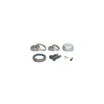 Auto si Moto - Piese auto si accesorii - Piese auto - Sisteme de directie - Set rulment roata MERCEDES-BENZ E-CLASS combi S124 FAG 713 8003 10 - Infinity.ro