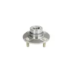 Auto si Moto - Piese auto si accesorii - Piese auto - Sisteme de directie - Set rulment roata HYUNDAI ACCENT limuzina X-3 FAG 713 6190 50 - Infinity.ro