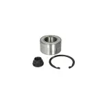Auto si Moto - Piese auto si accesorii - Piese auto - Sisteme de directie - Set rulment roata TOYOTA AVENSIS VERSO CLM2 ACM2 FAG 713 6187 60 - Infinity.ro