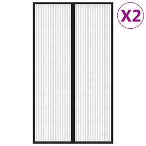 Casa si Gradina - Textile si covoare - Perdele si draperii - Infinity.ro