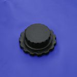 Casa si Gradina - Gradinarit si plante - Instalatii si accesorii pentru irigatii - Furtunuri de gradina si accesorii - Rezervor de apa cu robinet, pliabil, 5000 L, PVC, albastru - Infinity.ro