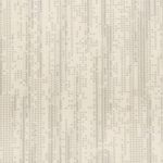 Casa si Gradina - Textile si covoare - Covoare - Covoare casa - Covor cu fire scurte, multicolor, 160x230 cm, anti-alunecare, frontieră - Infinity.ro