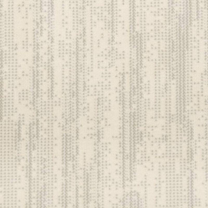 Casa si Gradina - Textile si covoare - Covoare - Covoare casa - Covor cu fire scurte, multicolor, 160x230 cm, anti-alunecare, frontieră - Infinity.ro