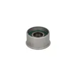 Auto si Moto - Piese auto si accesorii - Piese auto - Componente motor si accesorii - Rola ghidare HYUNDAI SANTA F� I SM DAYCO ATB2632 - Infinity.ro