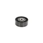 Auto si Moto - Piese auto si accesorii - Piese auto - Componente motor si accesorii - Rola ghidare FORD GALAXY WA6 DAYCO APV3033 - Infinity.ro