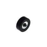 Auto si Moto - Piese auto si accesorii - Piese auto - Componente motor si accesorii - Rola ghidare FORD KA RB DAYCO APV2815 - Infinity.ro