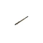Auto si Moto - Piese auto si accesorii - Piese auto - Sisteme de aprindere si bujii - Bujie Incandescenta Volvo V50 Mw Denso Dg113 - Infinity.ro