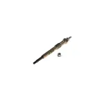 Auto si Moto - Piese auto si accesorii - Piese auto - Sisteme de aprindere si bujii - Bujie Incandescenta Volvo V50 Mw Denso Dg181 - Infinity.ro