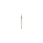 Auto si Moto - Piese auto si accesorii - Piese auto - Sisteme de aprindere si bujii - Bujie Incandescenta Citroen C8 Ea Eb Denso Dg603 - Infinity.ro