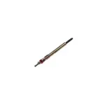 Auto si Moto - Piese auto si accesorii - Piese auto - Sisteme de aprindere si bujii - Bujie Incandescenta Volvo V50 Mw Denso Dg140 - Infinity.ro