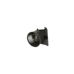 Auto si Moto - Piese auto si accesorii - Piese auto - Sisteme de climatizare - Ventilator Habitaclu Bord Audi A4 Avant 8D5 B5 Denso Dea02005 - Infinity.ro