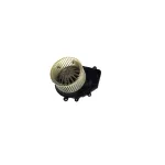 Auto si Moto - Piese auto si accesorii - Piese auto - Sisteme de climatizare - Ventilator Habitaclu Bord Audi A4 Avant 8D5 B5 Denso Dea02002 - Infinity.ro