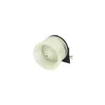 Auto si Moto - Piese auto si accesorii - Piese auto - Componente motor si accesorii - Ventilator Habitaclu Bord Opel Vectra B Hatchback 38 Denso Dea20001 - Infinity.ro